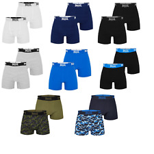 Pairs lonsdale trunks for sale  ALCESTER