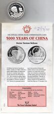 1998 china yuan for sale  ELLESMERE PORT