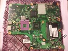 TOSHIBA A300 A305 L300 L305 L305D v000138680 INTEL 960GM, używany na sprzedaż  PL