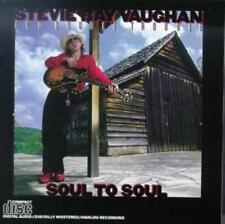 Stevie ray vaughan for sale  Kennesaw