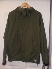 Penfield jacket size for sale  CANNOCK