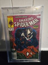 Amazing spider man for sale  Pontiac