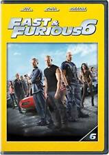 Fast furious dvd for sale  Montgomery