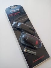 Polar Accessories S1 Foot Pod and Extra Holder Fork Discontinued Rare Authentic for sale  Shipping to South Africa