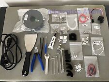 Kit accessori stampante usato  Italia