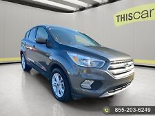 2019 ford escape for sale  Tomball