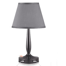 Touch table lamp for sale  Haltom City