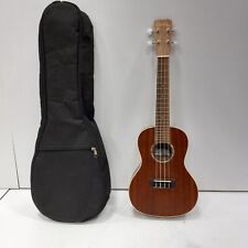 concert ukulele for sale  Colorado Springs