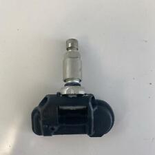 Aston martin tpms for sale  FAKENHAM