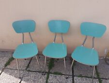 Set composto sedie usato  Villorba