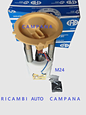 Pompa carburante era usato  Avellino