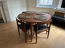 Vintage mid century for sale  LONDON