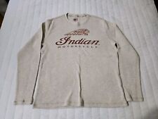 indian motorcycle shirt for sale  Midland Park