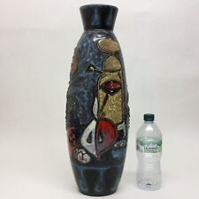 Big vase ceramica usato  Vinci