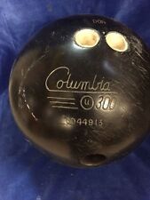 Columbia 300 16lb. for sale  Derby