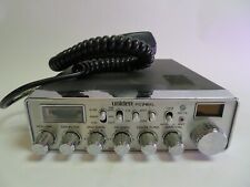 Uniden pc76xl radio for sale  Battle Ground