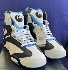 Rare reebok shaq for sale  Trujillo Alto