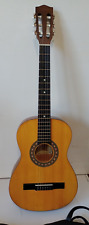 Encore classical guitar for sale  CHELMSFORD