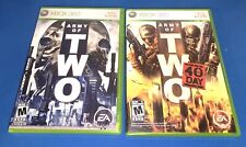 Xbox 360 games for sale  The Villages