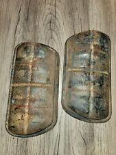 Valve covers bug for sale  Carson City