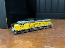 Scale bachmann union for sale  Red Bluff