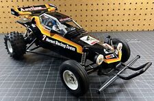 Tamiya hornet restored for sale  Doylestown