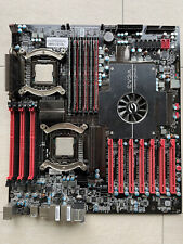 xeon motherboard gebraucht kaufen  Hechingen