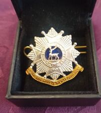 Bedford hertfordshire regiment for sale  EYE