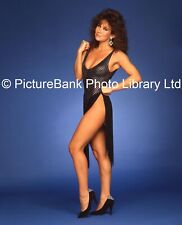 Linda lusardi print for sale  ESHER