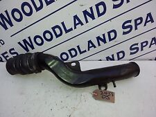 Ford focus intercooler for sale  PUDSEY