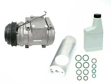 Reman compressor kit for sale  Miami