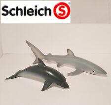 Schleich vintage meerestiere gebraucht kaufen  Berlin