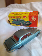 Dinky toys 142 for sale  Shipping to Ireland