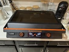 tabletop electric grill for sale  Las Vegas