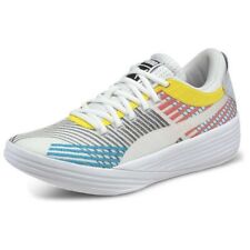 Puma clyde all d'occasion  Annecy