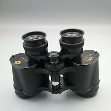 Optex binoculars model for sale  Murrayville