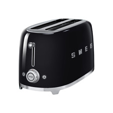 Smeg tsf02bleu toaster gebraucht kaufen  Grafenau