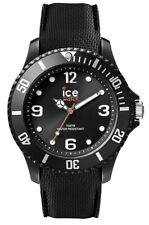 Ice watch ice gebraucht kaufen  Unterhaching