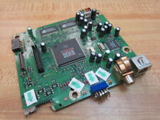 Dell 5el2j01001 main for sale  Port Sanilac