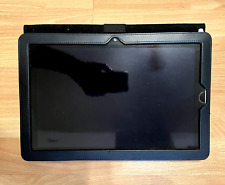 Asus tablet laptop for sale  Studio City