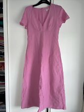 whistles dress for sale  SHEFFIELD