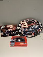 Dale earnhardt wooden for sale  Charlotte Hall