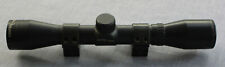 centerpoint scope for sale  Shipping to South Africa