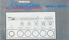 Yamaha mr10 drum for sale  Tallahassee