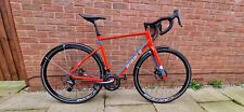 Ribble cgr sport for sale  NUNEATON