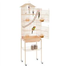 Roof top birdcage for sale  USA