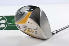 King cobra driver for sale  Shipping to Ireland