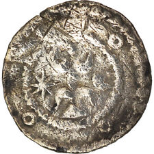 184297 moneta francia d'occasion  Lille-