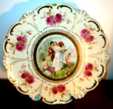 Vintage imperial china for sale  Manchester