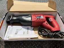 Skil 8.5 amp for sale  Lowell